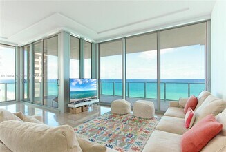 6901 Collins Ave in Miami Beach, FL - Building Photo - Building Photo