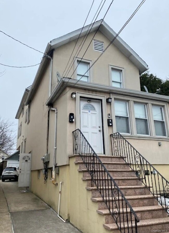 property at 21-41 71st St