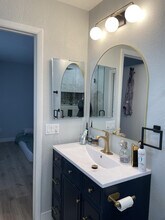 4616 E Pershing Ave in Phoenix, AZ - Building Photo - Building Photo