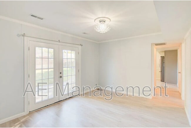 1373 Coral Pl in Hampton, VA - Building Photo - Building Photo