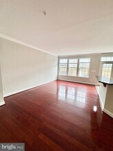 120 Tall Grass Ln in La Plata, MD - Building Photo - Building Photo