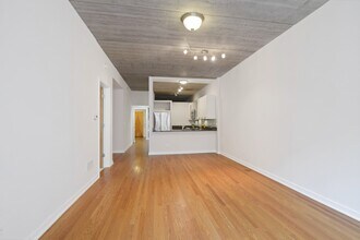 5430 N Sheridan Rd in Chicago, IL - Building Photo - Building Photo