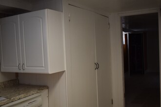 6211 Birchwood Ave in Baltimore, MD - Foto de edificio - Building Photo