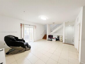 2540 SW 14th Ave in Fort Lauderdale, FL - Building Photo - Building Photo