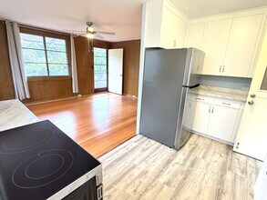 83 Lama St in Hilo, HI - Building Photo - Building Photo