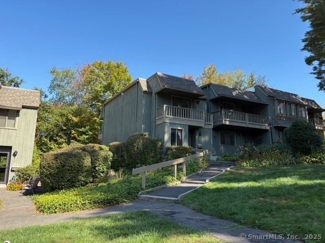 8 Village Rd in Southington, CT - Building Photo - Building Photo