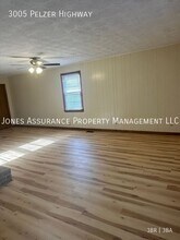 3005 Pelzer Hwy in Easley, SC - Building Photo - Building Photo