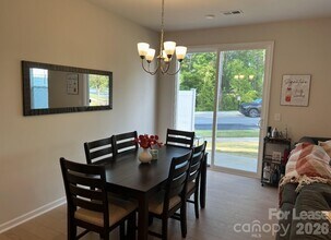 6021 Caprera Wy in Charlotte, NC - Building Photo - Building Photo