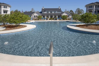 Greystone Pointe Columbus in Columbus, GA - Building Photo - Building Photo