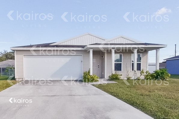 property at 8256 102nd Ct