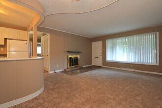 1200 St Cyr Rd in St. Louis, MO - Building Photo - Building Photo