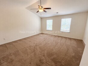 6700 Olivia Wy in Whitsett, NC - Building Photo - Building Photo