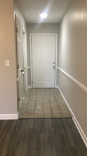 476 Sheffield Ct-Unit -476 in Fayetteville, NC - Building Photo - Building Photo