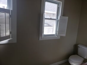 204 N Macy St in Fond du Lac, WI - Building Photo - Building Photo