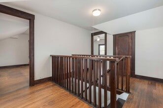 616 Colorado Ave in Louisville, KY - Building Photo - Building Photo