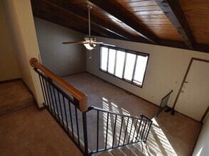 428 Deldona Dr, Unit 3 in Mankato, MN - Building Photo - Building Photo