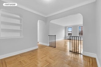 3000 Valentine Ave in Bronx, NY - Building Photo - Building Photo