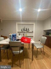 1137 S 11th St in Philadelphia, PA - Building Photo - Building Photo