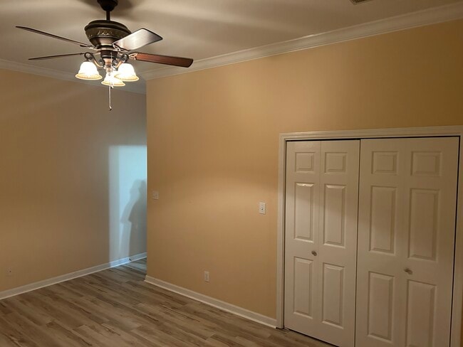 4 Yacht Club Dr, Unit 192 in Daphne, AL - Building Photo - Building Photo