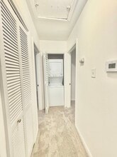 18288 Deering St in Livonia, MI - Building Photo - Building Photo