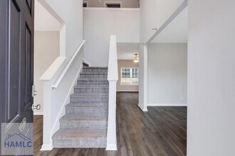 12 Trask Cir in Hinesville, GA - Building Photo - Building Photo