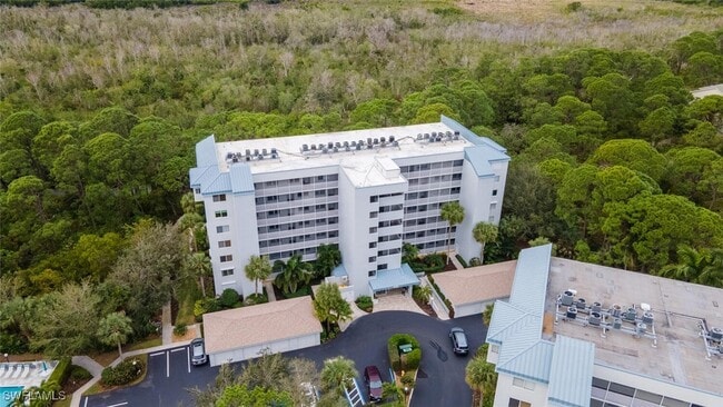 property at 270 Naples Cove Dr