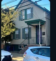1309 6th St in North Bergen, NJ - Building Photo