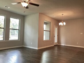 103 Fallow Field Rd in Rayne, LA - Building Photo - Building Photo