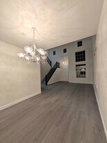 1901 Oregano Way in Tracy, CA - Building Photo