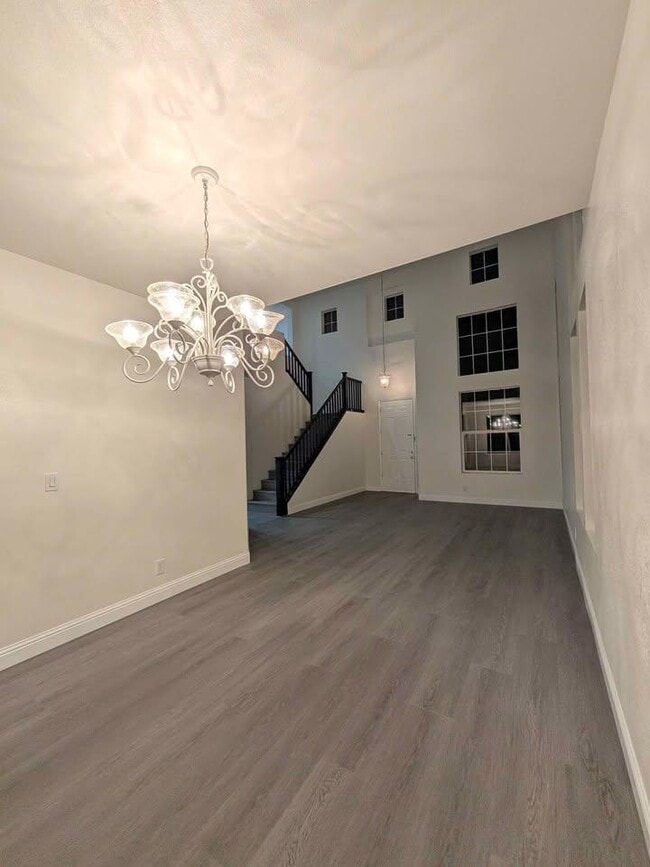 property at 1901 Oregano Way