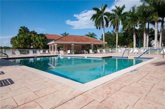 property at 23580 Sandy Creek Terrace