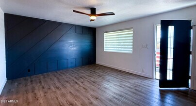 1348 W 15th St in Tempe, AZ - Building Photo - Building Photo