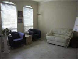 3610 Shoreview Ln in Missouri City, TX - Building Photo - Building Photo