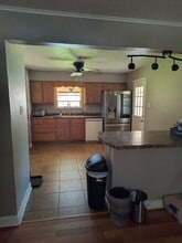 6625 Columbus Cir in Ocean Springs, MS - Building Photo - Building Photo