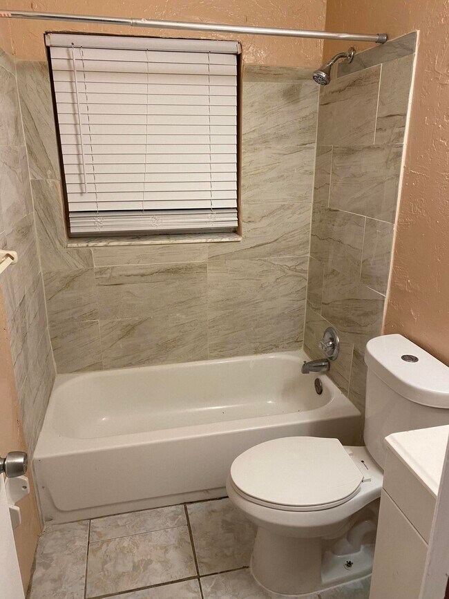 915 5th St in West Palm Beach, FL - Building Photo - Building Photo