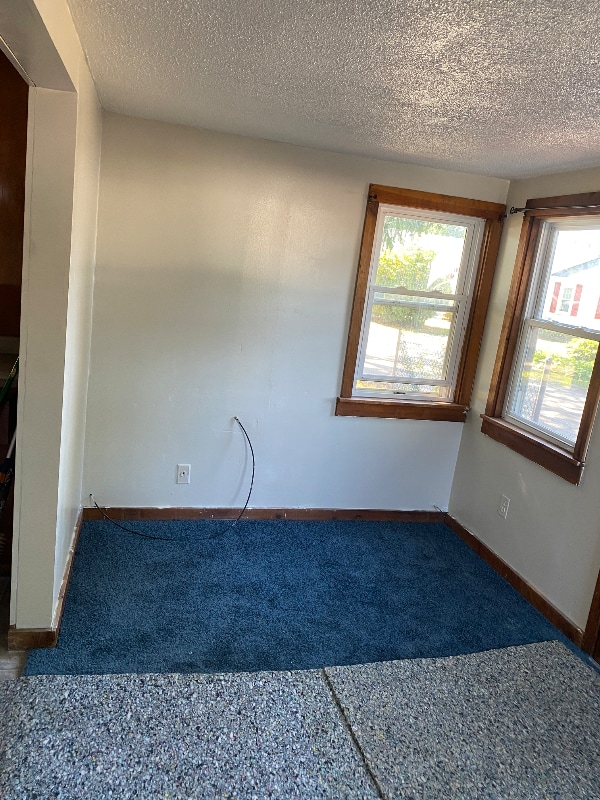 4 Quasuet Ave in Wareham, MA - Building Photo - Building Photo
