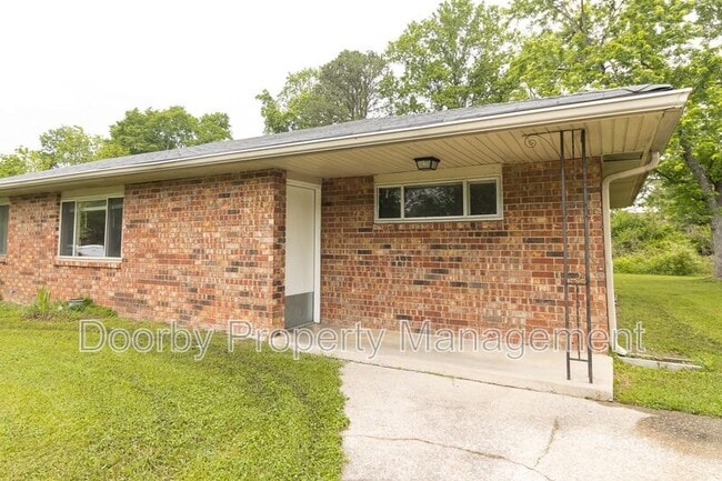 property at 5057 Cameron Ln