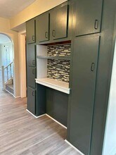 634 First St in Huntington, IN - Building Photo - Building Photo