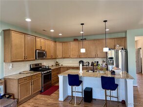 10630 Benmable Dr in Glen Allen, VA - Building Photo - Building Photo