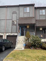 2205 Alpine Trail in Neptune City, NJ - Building Photo
