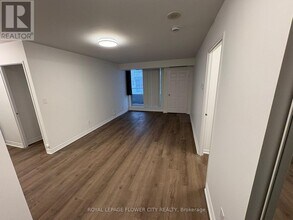 35 Empress Ave in Toronto, ON - Building Photo - Building Photo