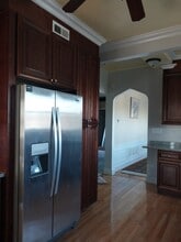 3927 Kirk St, Unit 2 in Skokie, IL - Building Photo - Building Photo