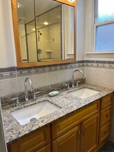 15 Heckel St, Unit 1st fl in Belleville, NJ - Building Photo - Building Photo