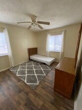 950 Forestbrook Rd in Myrtle Beach, SC - Building Photo - Building Photo