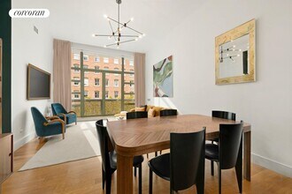 48 Laight St in New York, NY - Building Photo - Building Photo