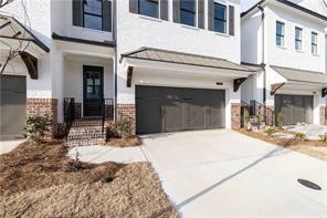 816 Dodd Trl in Buford, GA - Building Photo - Building Photo