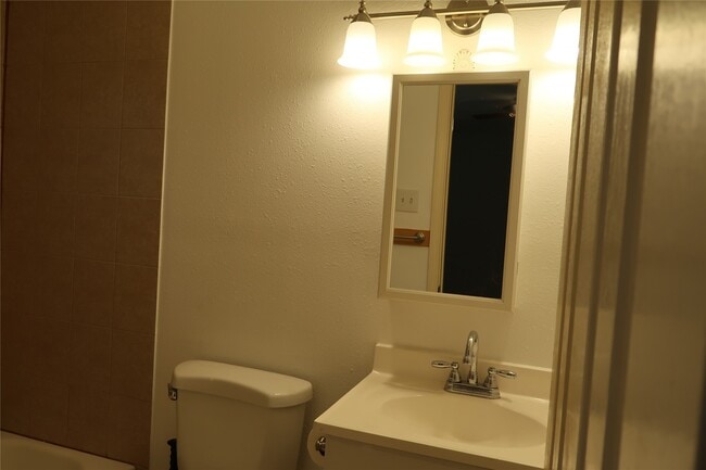 property at 4721 9th St