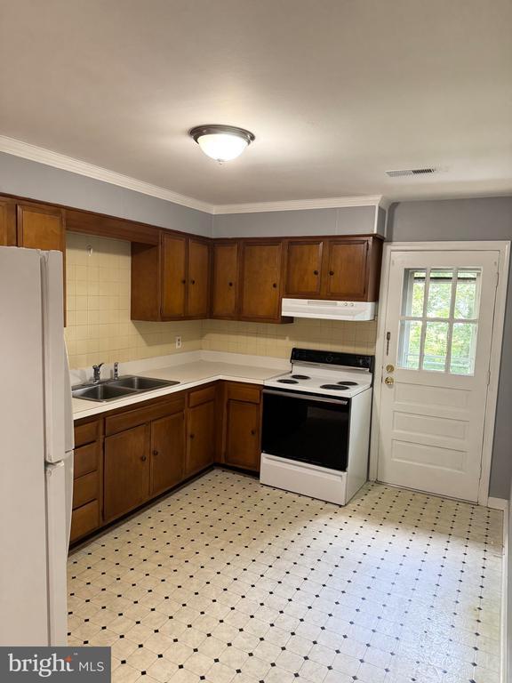 1212 Payne St in Fredericksburg, VA - Building Photo - Building Photo