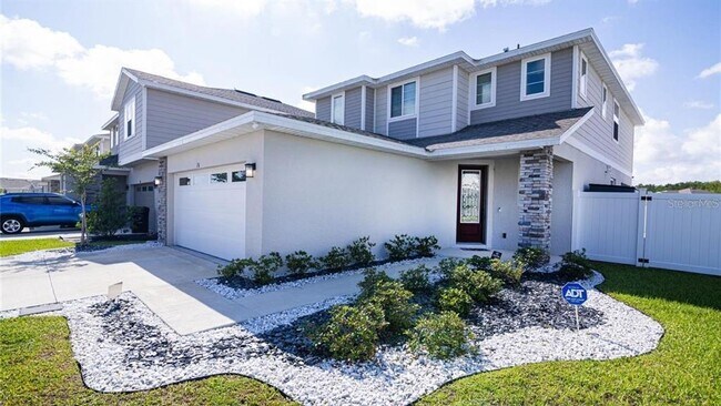 property at 176 Pink Ibis Bnd