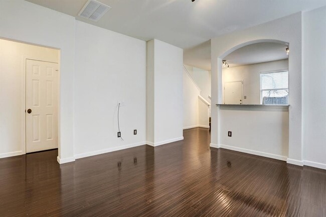 14608 Walt Whitman Trail in Pflugerville, TX - Building Photo - Building Photo